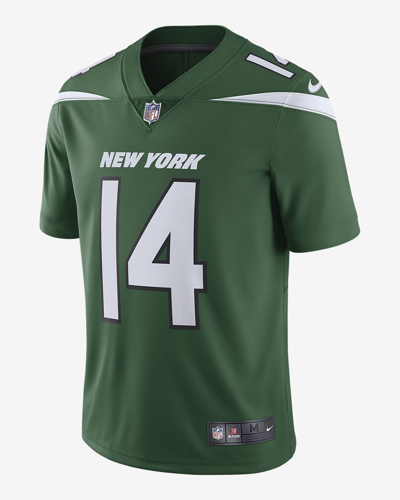new york jets jersey